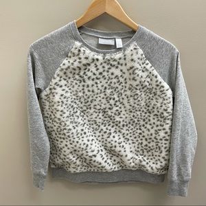Children’s Place Sweatshirt
